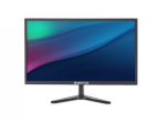 Monitor Soyo LED 21.5 Full HD, VGA/HDMI - SM215L01 - Imagem 3