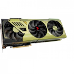 Placa de vídeo RTX4080 16GB GDDR6X 256BITS Triple Fan PNY VCG4080