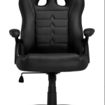 Cadeira Gamer Force One Essential 115 Preta