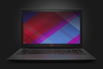 Notebook Gamer 2am E550 I5 9400 HD1TB Nvme128gb 16GBddr4 Gtx1050