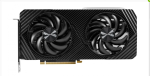 Placa de Video Gainward GeForce RTX 4070 Ghost 12GB GDDR6X - Imagem 3