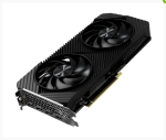 Placa de Video Gainward GeForce RTX 4070 Ghost 12GB GDDR6X - Imagem 4