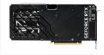 Placa de Video Gainward GeForce RTX 4070 Ghost 12GB GDDR6X - Imagem 6