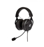Fone Gamer A+ Plus Tech Tech Ignite, Console, PC, Preto - Imagem 5