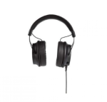 Fone Gamer A+ Plus Tech Tech Ignite, Console, PC, Preto - Imagem 4