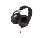 Fone Gamer A+ Plus Tech Tech Ignite, Console, PC, Preto - Imagem 3