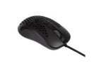 Mouse Gamer Aplus Tech, Pyro, 1ms 16.000 DPI - Pmw3389. - Imagem 5