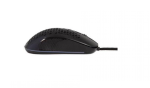 Mouse Gamer Aplus Tech, Pyro, 1ms 16.000 DPI - Pmw3389. - Imagem 3
