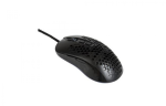 Mouse Gamer Aplus Tech, Pyro, 1ms 16.000 DPI - Pmw3389.