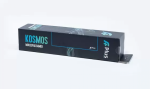 Mouse Pad Gamer A+ PLUS TECH Kosmos XLPreto (1000*400*3MM) - Imagem 2