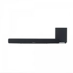 Caixa de Som JBL Harman Kardon HK SB20 com subwoofer wireless - Imagem 2