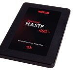 SSD Redragon Haste GD-303, 480GB, Sata III, Leitura 530MBs
