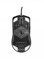 Mouse Model D Branco Fosco Glorious Gaming Race GD-WHITE - Imagem 2