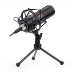 Microfone Redragon Blazar GM300 Gaming Stream - Imagem 3