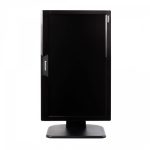 Monitor Lenovo 19,5” LED DVI/VESA/AJ Altura/Bivolt E2003B - Imagem 2