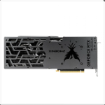 Placa de Vídeo RTX 4080 16GB Phoenix GDDR6X 256BITS Gainward - Imagem 2