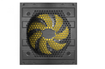 Fonte 800W Gamer Full Modular 80 Plus Bronze - Storm-z - SZ800 - Imagem 2