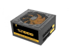 Fonte 1000W Gamer Full Modular 80 Plus, Bi-volt Storm-z - SZ1000 - Imagem 3
