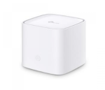 Roteador Tp-link Wifi 6 Dual Band Ax3000 Giga 2,4/5ghz - Hx510 - Imagem 2