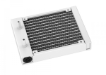 Water Cooler DeepCool, ARGB, 120mm, Intel-AMD, R-LS320-WHAMMT-G-1 - Imagem 3