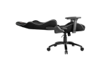 Cadeira Gamer DT3 Sports Romeo Cinza - Imagem 5