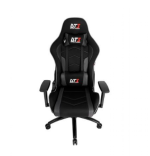 Cadeira Gamer DT3 Sports Romeo Cinza - Imagem 4