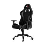 Cadeira Gamer DT3 Sports Romeo Cinza - Imagem 3