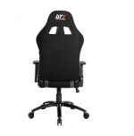 Cadeira Gamer DT3 Sports Romeo Cinza - Imagem 2