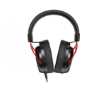Fone Gamer Redragon Diomedes, USB-C, PC, PS4, Xbox One, Preto - Imagem 4