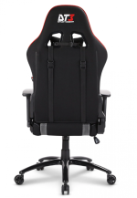 Cadeira Gamer DT3 Sports Romeo Vermelha - Imagem 10