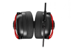 Fone Gamer Redragon Diomedes, USB-C, PC, PS4, Xbox One, Preto - Imagem 6