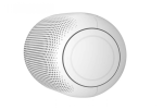 Caixa De Som Bluetooh LG Xboom Go Pl2 Portátil 5w Rms Branca - Imagem 2