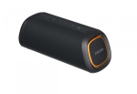 Caixa De Som Portátil LG, Xboom Go Xg5, Bluetooth, 18h De Bateria