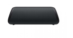 Caixa De Som Portátil LG, Xboom Go Xg5, Bluetooth, 18h De Bateria - Imagem 3