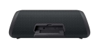 Caixa De Som Portátil LG, Xboom Go Xg5, Bluetooth, 18h De Bateria - Imagem 2