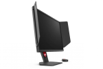 Monitor Gamer Benq Zowie LED 24.5 XL2546K 240hz, Dyac+,1ms - Imagem 3