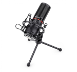 Microfone Redragon Blazar GM300 Gaming Stream - Imagem 4