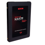SSD Redragon Haste GD-304, 960GB, Sata III, Leitura 530MBs