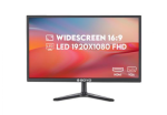 Monitor Soyo LED 21.5 Full HD, VGA/HDMI - SM215L01