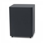 Caixa de Som JBL Harman Kardon HK SB20 com subwoofer wireless - Imagem 3