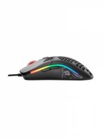 Mouse Model D Branco Glossy Glorious Gaming Race GD-GWHITE - Imagem 4