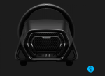 Volante Logitech PRO WHEEL para Xbox Series X|S, Xbox One e PC - Imagem 8