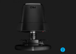 Volante Logitech PRO WHEEL para Xbox Series X|S, Xbox One e PC - Imagem 7