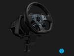 Volante Logitech PRO WHEEL para Xbox Series X|S, Xbox One e PC - Imagem 2