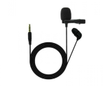 Microfone Omnidirecional CSLM20 JBL
