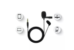 Microfone Omnidirecional CSLM20 JBL - Imagem 4