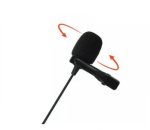 Microfone Omnidirecional CSLM20 JBL - Imagem 3