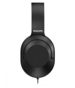 Fone De Ouvido TAH2005BK/00 Preto Philips - Imagem 5