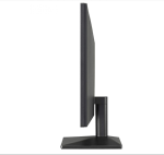 Monitor LG 23.8' IPS, Full, HDMI , Ajuste de angulo - 24MK430H - Imagem 3