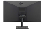 Monitor LG 23.8' IPS, Full, HDMI , Ajuste de angulo - 24MK430H - Imagem 2